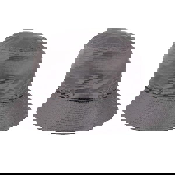 Regatta Unisex Adult Utility Bucket Hat - Seal Grey