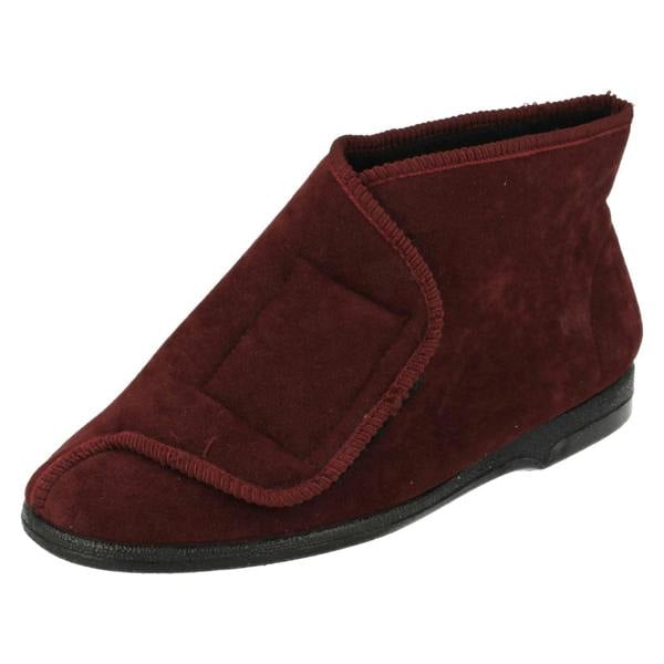 Balmoral Mens Balmoral House Slippers M48B