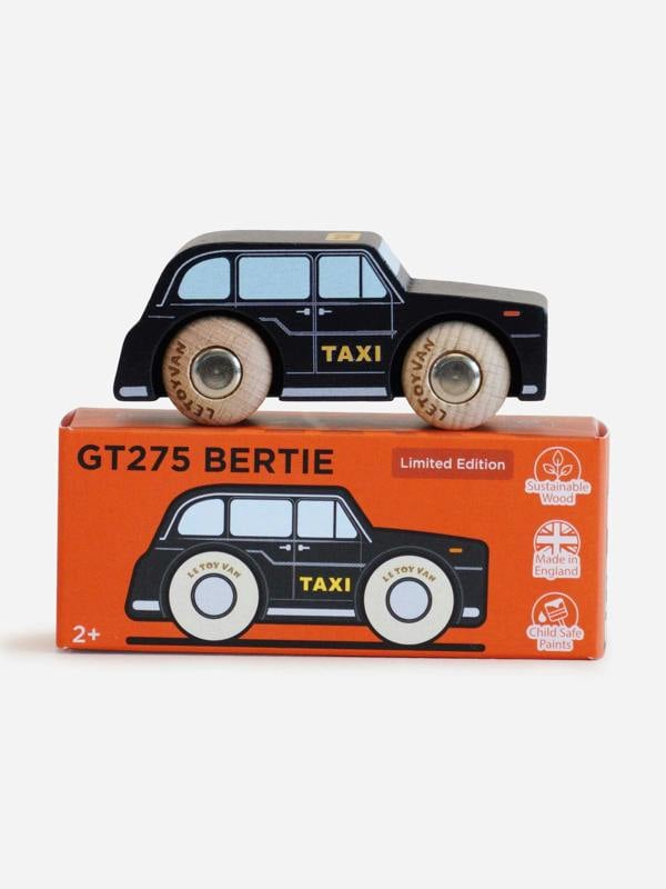 TOYS6016_BLACK_4