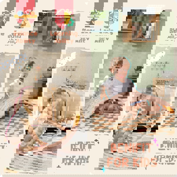 331-076V00PK