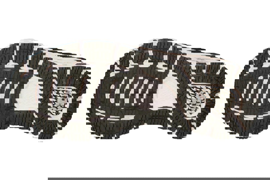 Under Armour Womens Hovr Sonic 3 3022596  001 - Black 001 - Photo 4