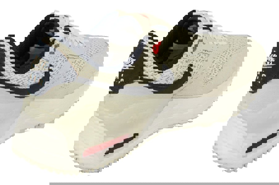 Nike Air Max Systm Mens Dm9537  013 - Photon Dust Obsidian White 013 - Photo 2