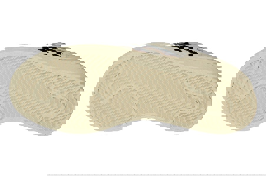 Adidas Originals Superstar Ws2 Mens Trainers Sneakers  FV3024 - White Black Off White Fv3024 - Photo 4