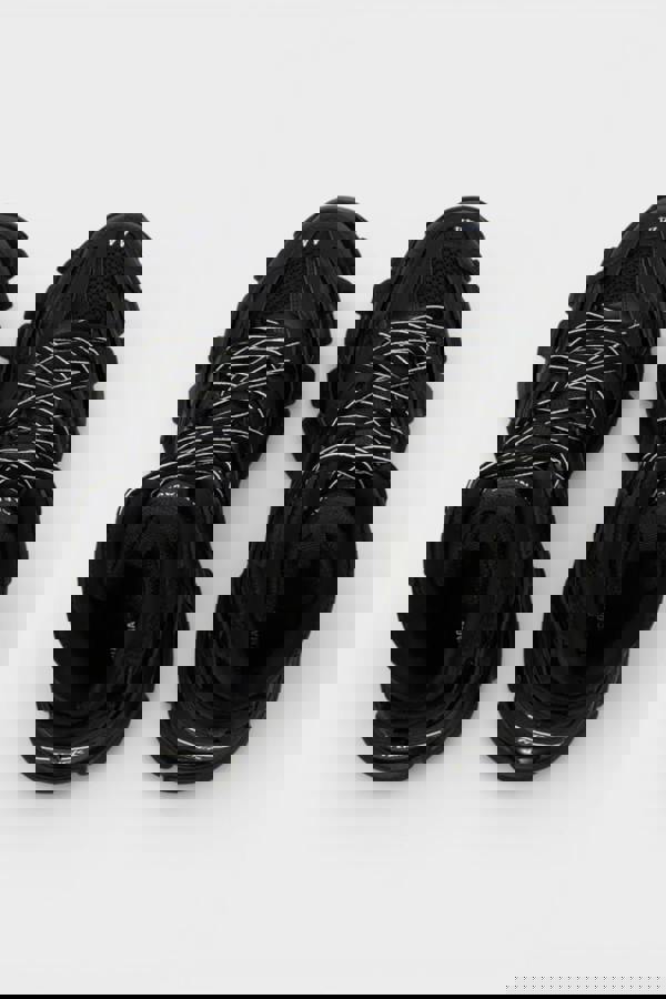 Balenciaga Track Hike Wmns Black