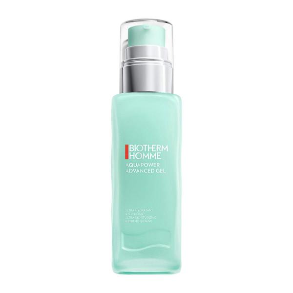 Biotherm Homme Aquapower Advanced Gel 100ml