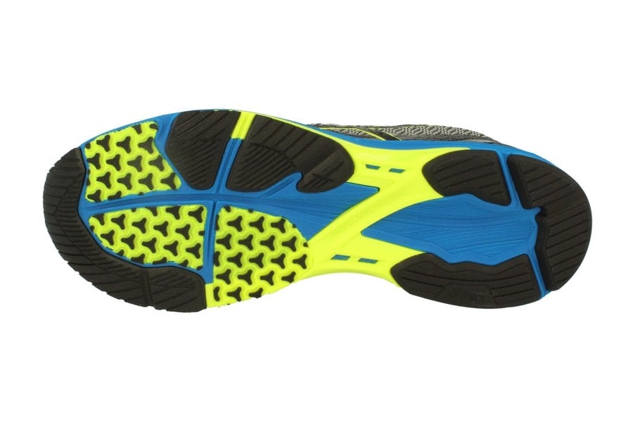 Asics Gel-Ds Trainer 22 Mens T720N 9790 - KicksWorldwide