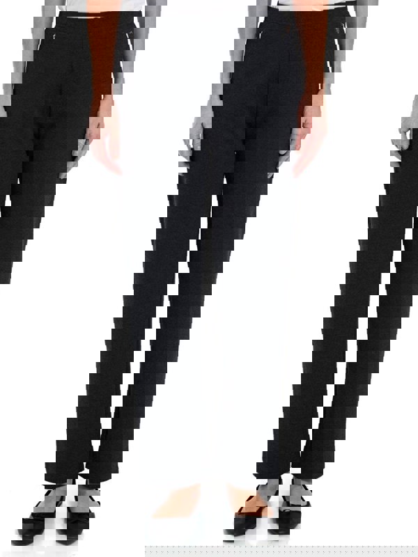 PennyPlain Joggers - Charcoal