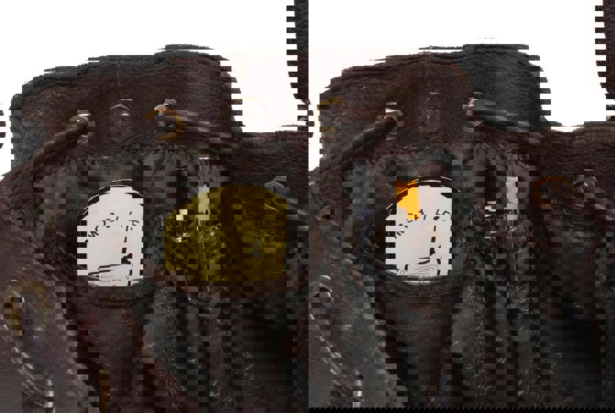 Catwalk Collection Handbags Francesca - Crossbody Bag