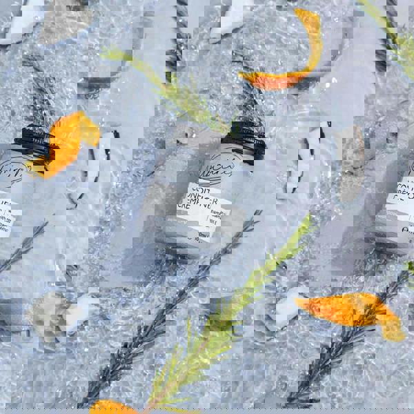 UpCircle Crème Conditioner 100 ml