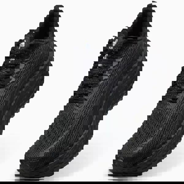 2724e783dc5fb9d48042a38b92722ed5