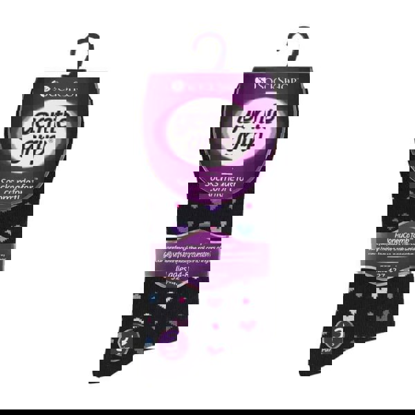 t4option1_4