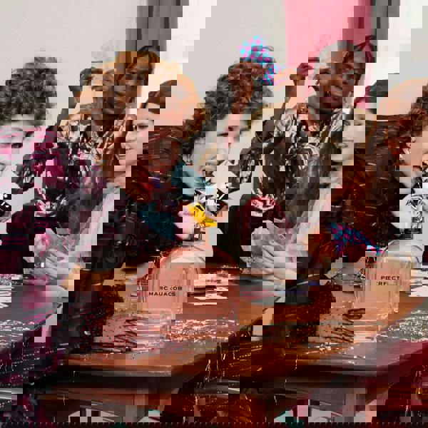 Marc Jacobs Perfect Eau de Parfum Spray 50ml Gift Set - Additional 2