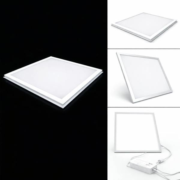 ENER-J 40W AGT No Flicker Driver for CCT Panels (Compatible with T301 & E115)