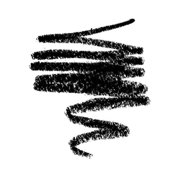 Lord and Berry Silk Kajal - Kohl Eye Liner 1.1g
