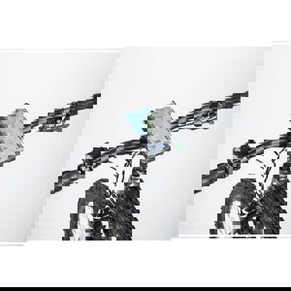 Topeak Phone Drybag - Black