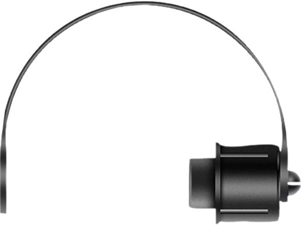 Eagle Connect End Cap for Eagle Accessories