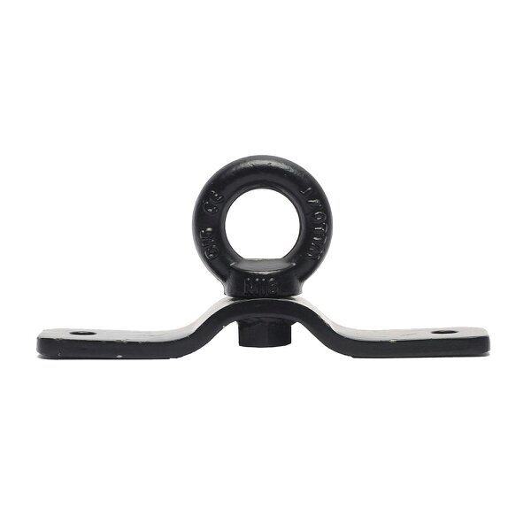 Tuf Wear Mammoth Ceiling Hook