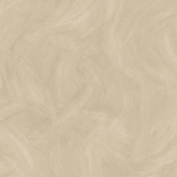 Grandeco Serra Rustic Limewash Chalk Paint Distressed Plaster Effect Textured Wallpaper, Warm Plaster