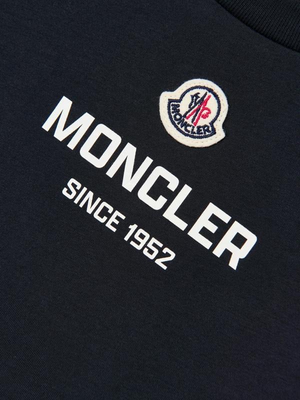 MONA6103_NAVY_3