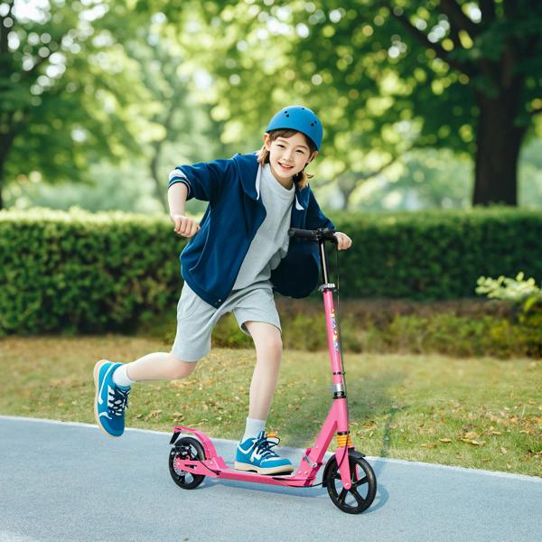 Kids Scooter