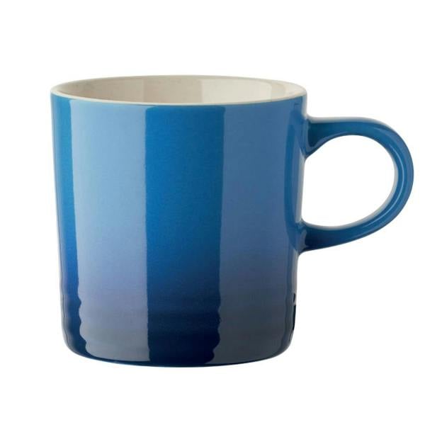 MidOcean Orot 0.29L Mug - Blue - 
