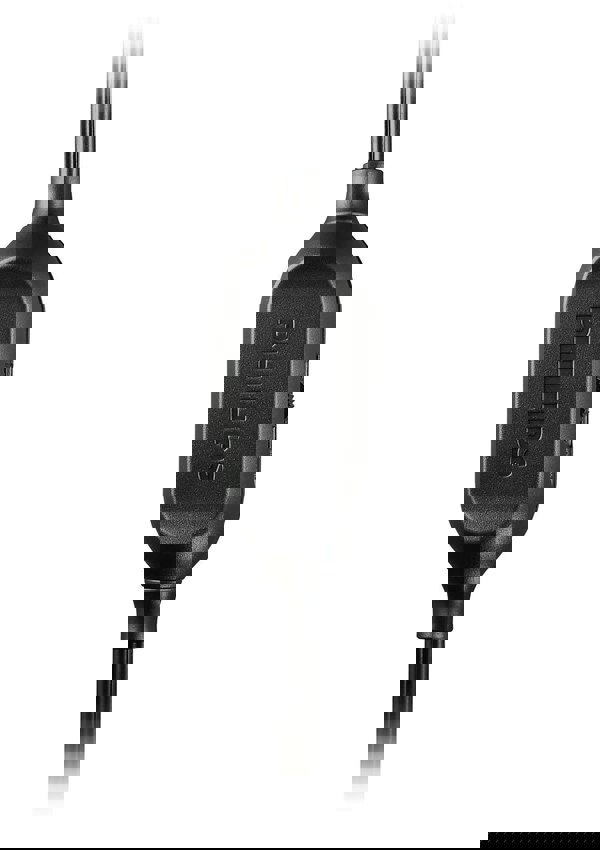 Philips SHP2500 Indoor Corded TV Studio Headphones – Free Gift RRP £5!