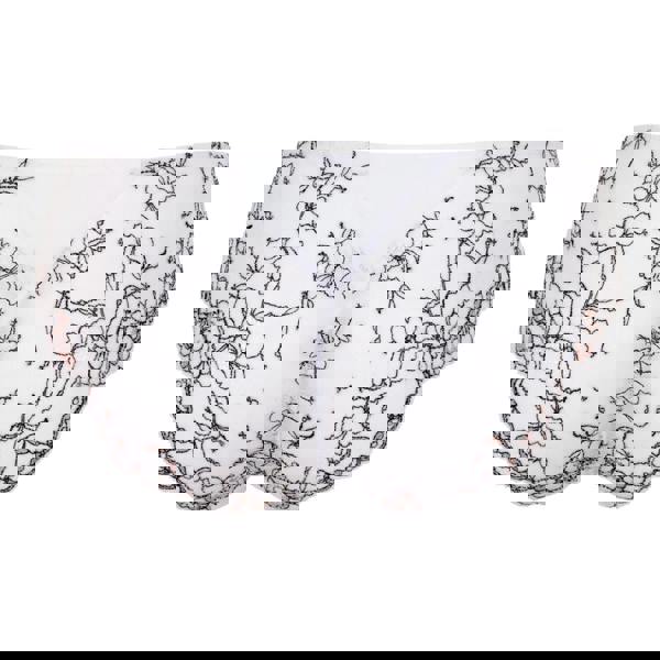 Little-Women-Eliza-Brief