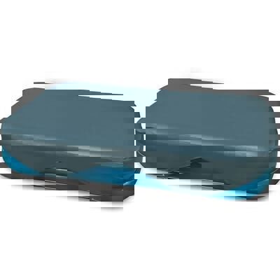 Intex Rectangular Pool Cover for Pool For 102 to 103cm Pool