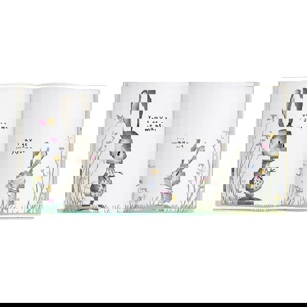 FROM YOU TO ME Dear Mummy Love From Me Gift