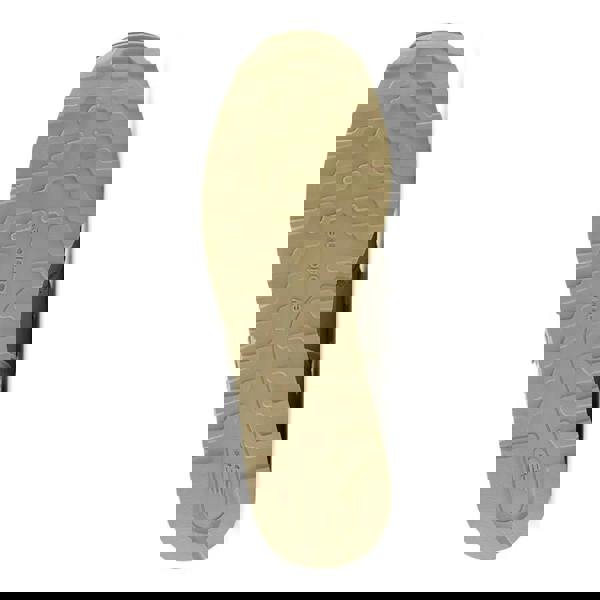 7367103f2fc65ccdcc69f66fb4f34d6c