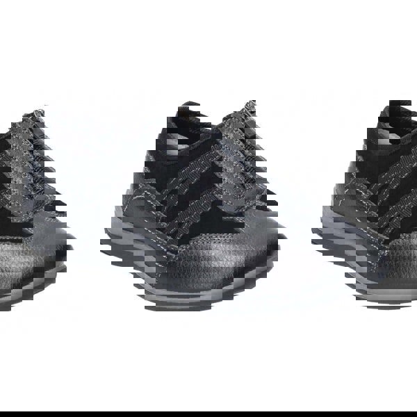 1572862636-38088100.jpg