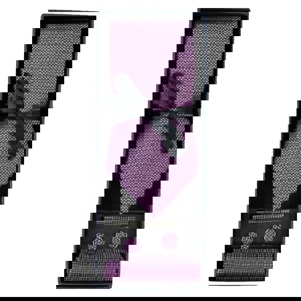 diamond_tie_Lilac-308