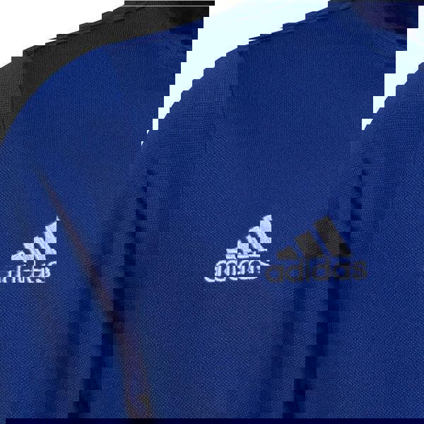 34f85425107c0183d886cad19cb4c0c0