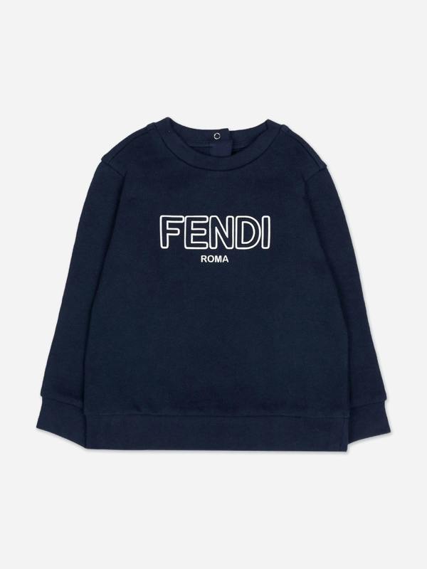 FENS6027_NAVY_1