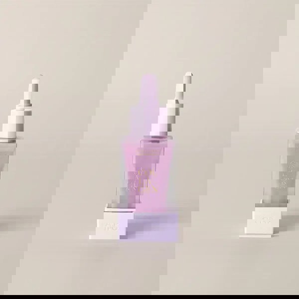 AIPPO Expert Collagen Ampoule Mask 30ml