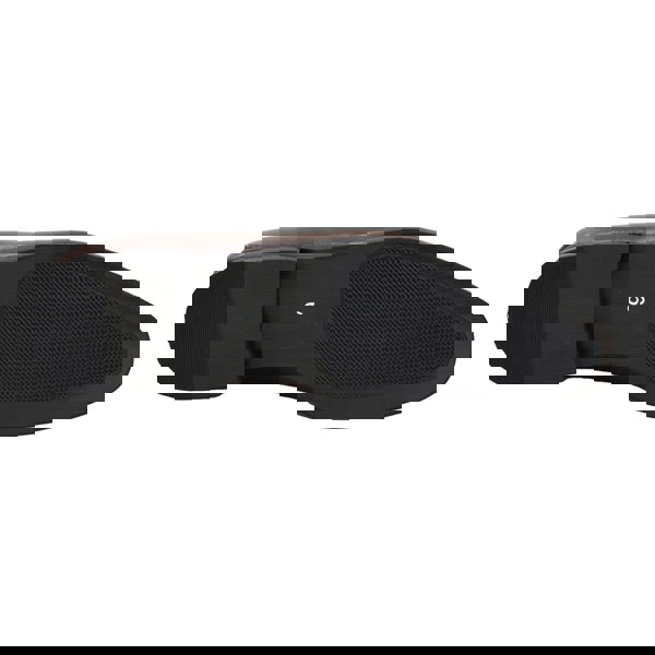 m64589_shoes_Brown_10, m64589_shoes_Brown_11, m64589_shoes_Brown_12, m64589_shoes_Brown_6, m64589_shoes_Brown_7, m64589_shoes_Brown_8, m64589_shoes_Brown_9