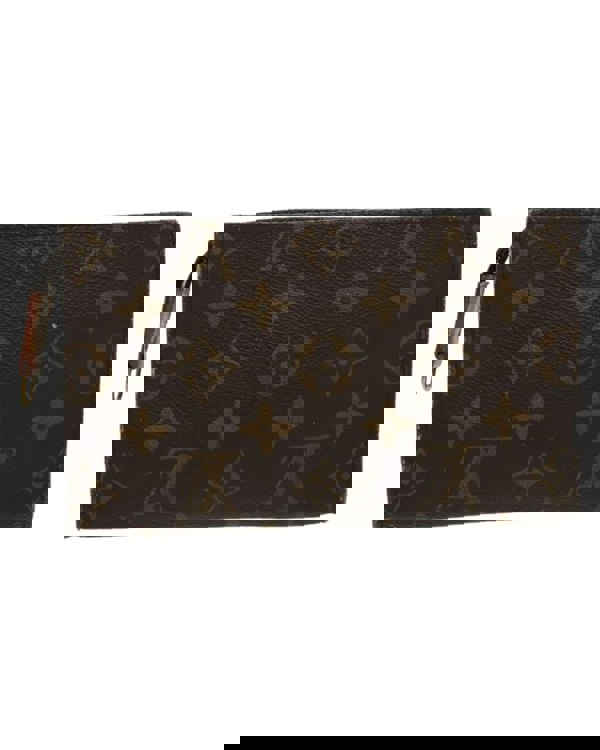 201930961.jpg