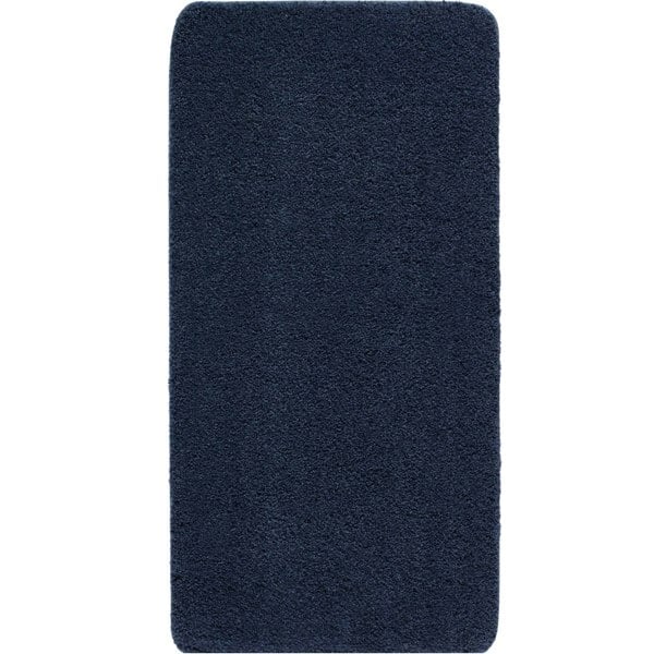 The Rugs Quality Tufted Washable Rug - Stylish Plain Design