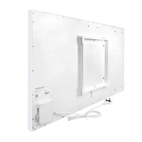 Mirrorstone Heating Mirrorstone 1100W Prime Infrared Heating Panel