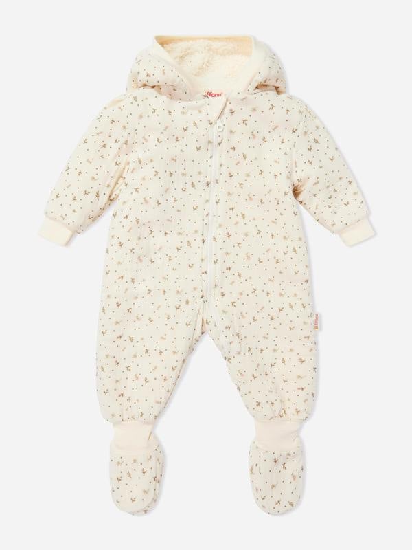 TIFS6037_IVORY_1