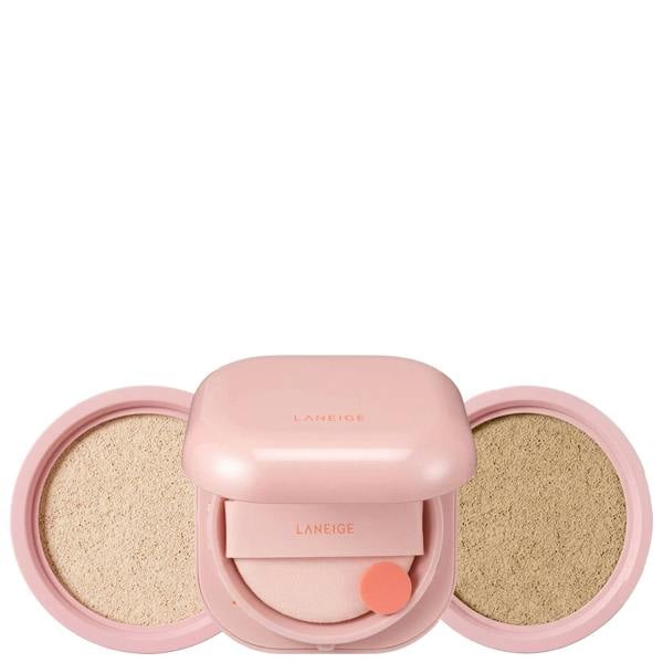 Neo Cushion_Glow - Range
