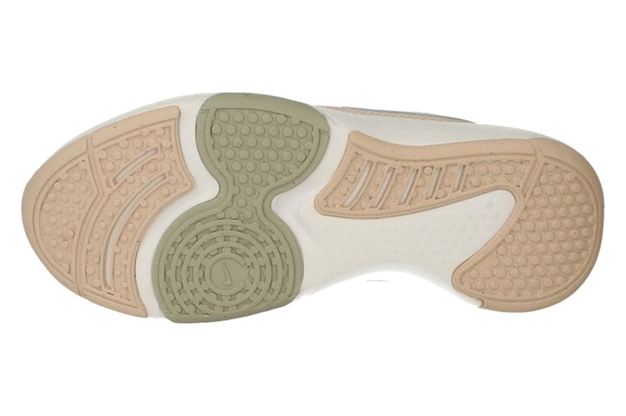 Nike Womens City Rep Tr Da1351  600 - Barely Rose Hydrogen Blue 600 - Photo 4