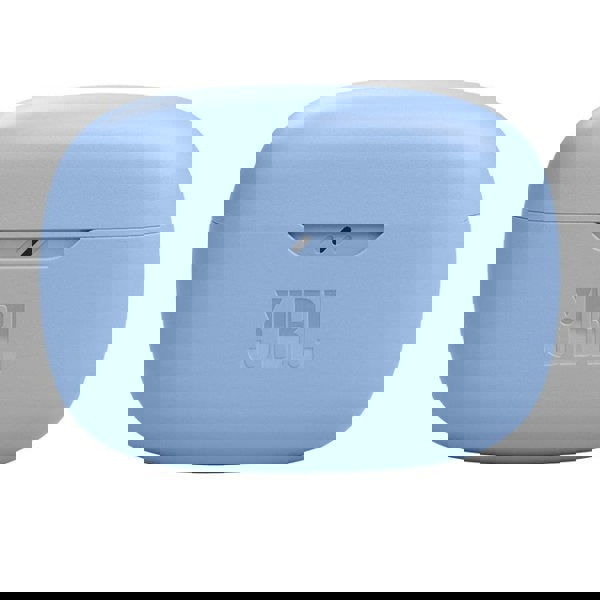 JBL Wave Beam In-Ear Wireless Earbuds - Free Gift RRP £10!