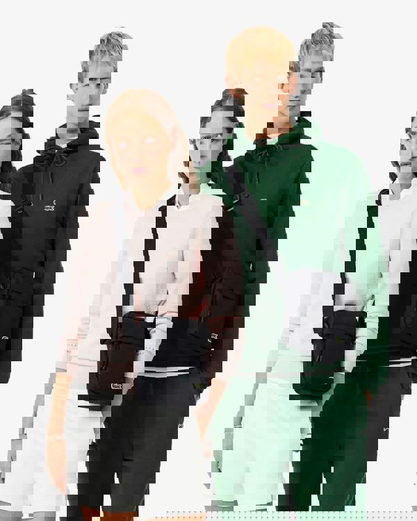 Lacoste Neocroc Unisex Crossover Bag