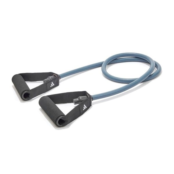 Adidas Resistance Tube - Level 3