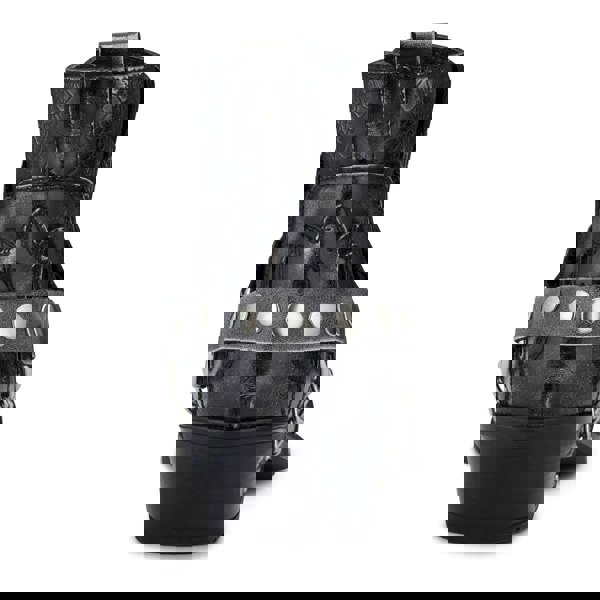 6601mr-47864_boots_Grey_11