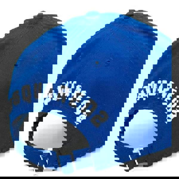 Dsquared Icon Cap   in  White