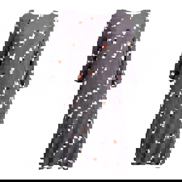 White Stuff Savannah Womens Tunic Dress AW17