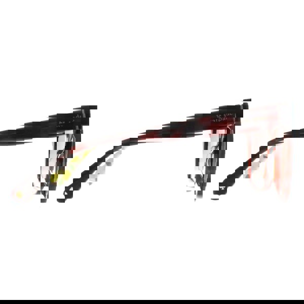 Kate Spade Sunglasses Harlow/G/S 086 HA Havana Brown Gradient