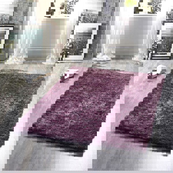 Origins Glamour/Shimmer Mauve